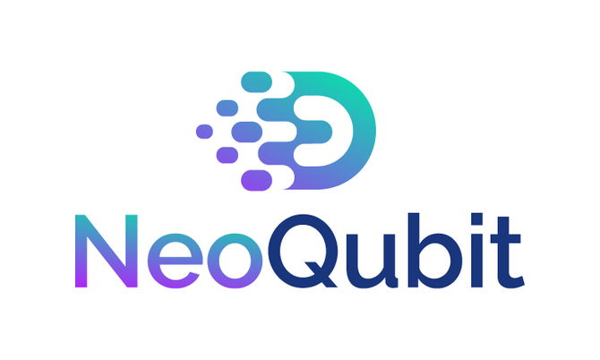 NeoQubit.com
