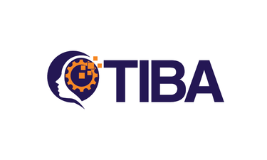 TIBA.ai