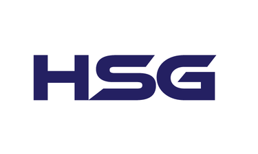 HSG.co