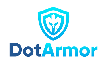 DotArmor.com - Creative brandable domain for sale
