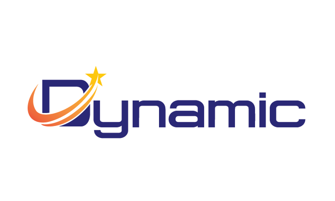 Dynamic.now