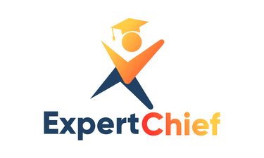 ExpertChief.com - Creative brandable domain for sale