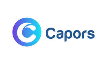 Capors.com