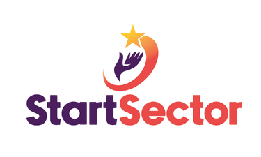 StartSector.com - Creative brandable domain for sale