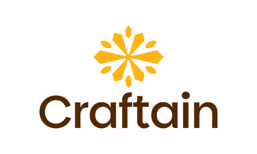 Craftain.com
