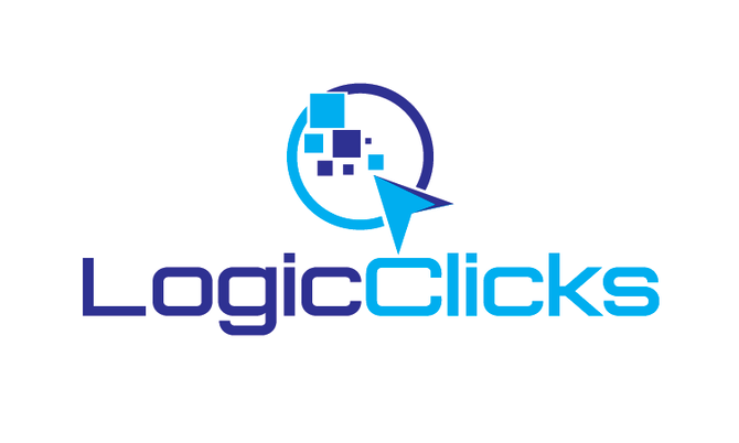 LogicClicks.com