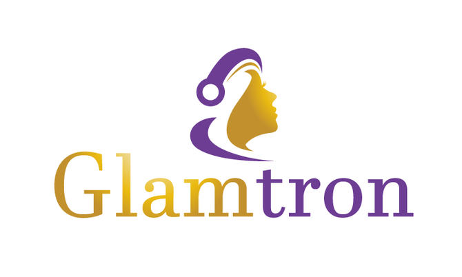 Glamtron.com