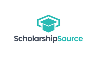 ScholarshipSource logo