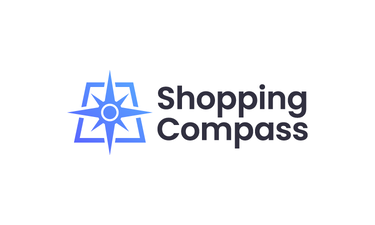 ShoppingCompass.com