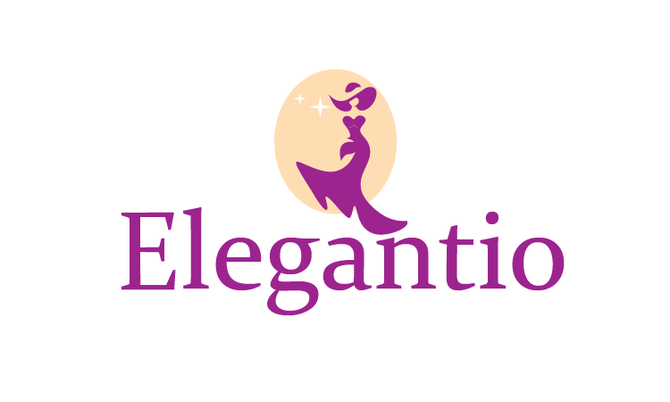 Elegantio.com