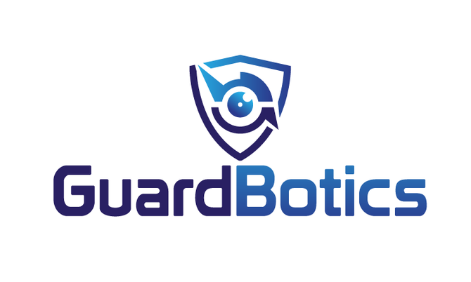 GuardBotics.com