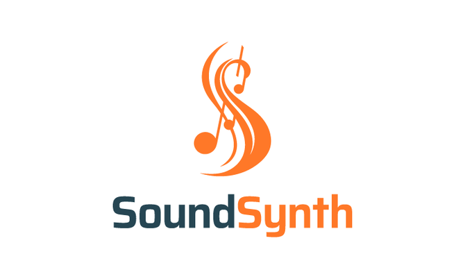 SoundSynth.com