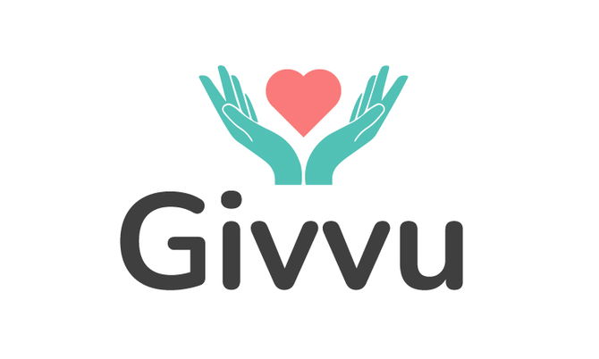 Givvu.com