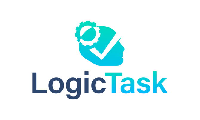 LogicTask.com