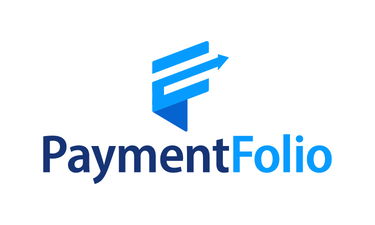 PaymentFolio.com - Creative brandable domain for sale