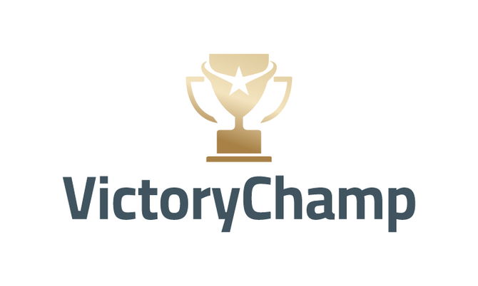 VictoryChamp.com