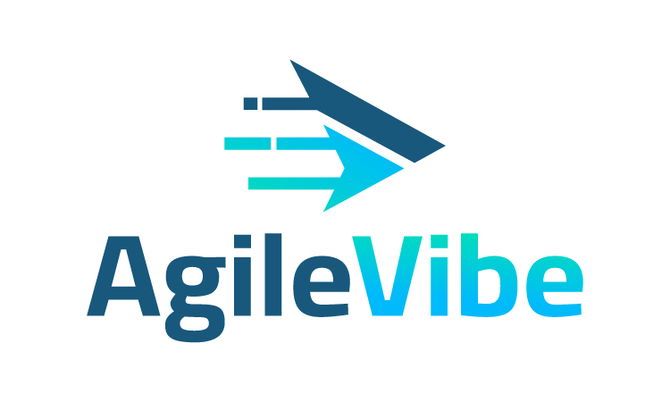 AgileVibe.com