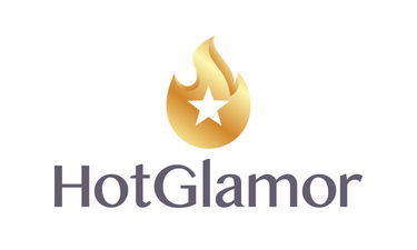 HotGlamor.com - Creative brandable domain for sale