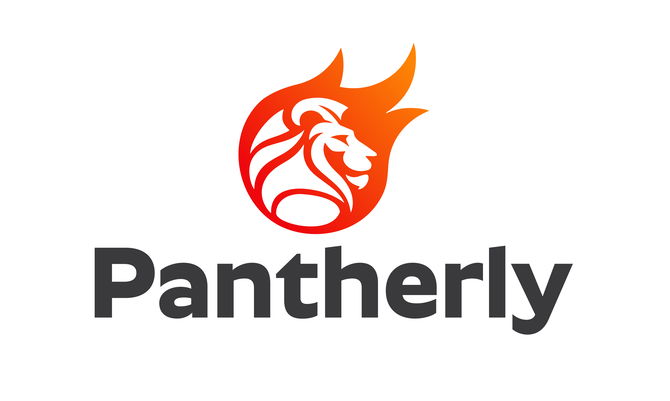 Pantherly.com