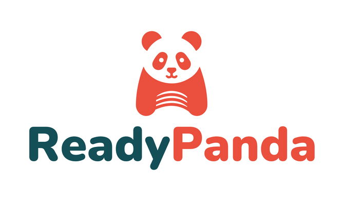 ReadyPanda.com