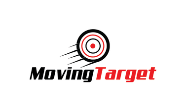 MovingTarget.ai
