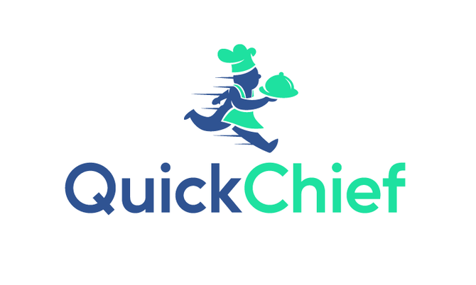QuickChief.com