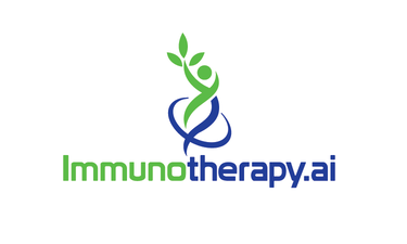 Immunotherapy.ai