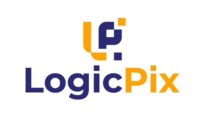 LogicPix.com