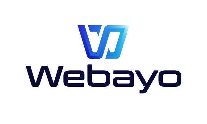 Webayo.com