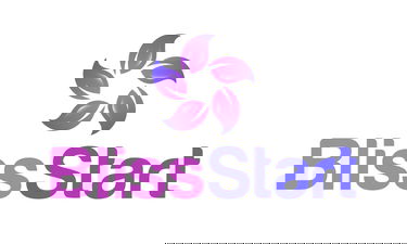BlissStart.com - Creative brandable domain for sale
