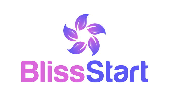 BlissStart.com