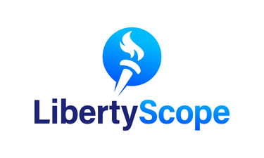LibertyScope.com
