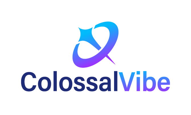ColossalVibe.com