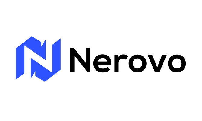 Nerovo.com