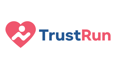 TrustRun.com