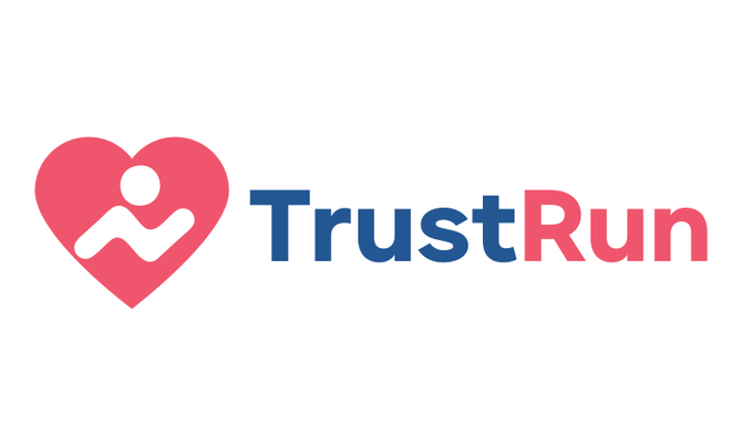 TrustRun.com