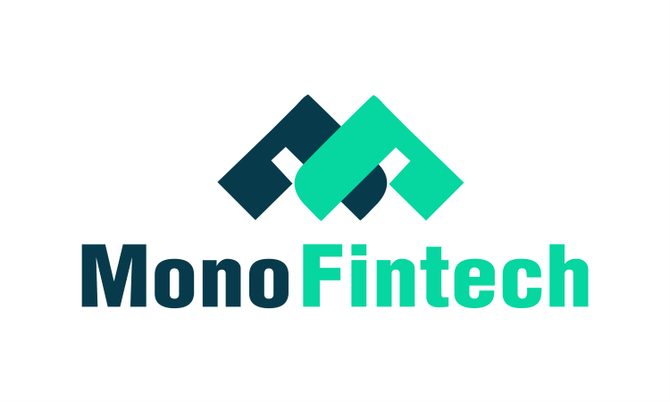 MonoFintech.com