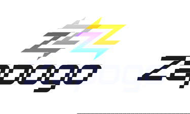 Zapogo.com - Creative brandable domain for sale
