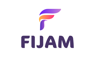 FIJAM.com
