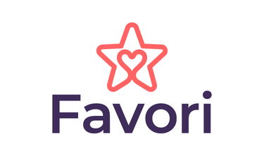 Favori.com is for sale