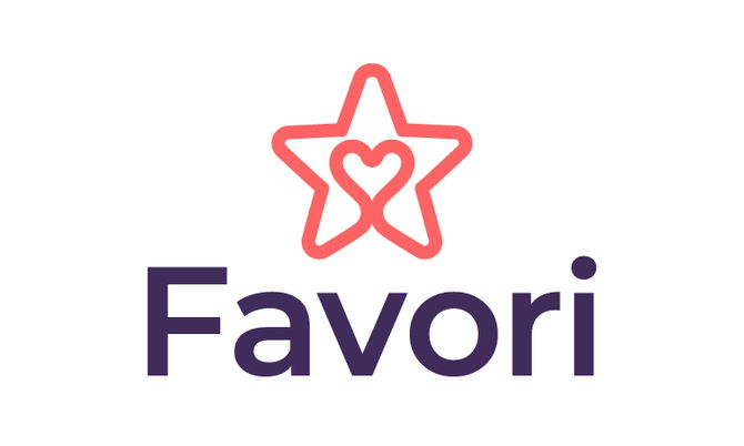 Favori.com
