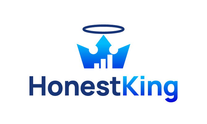 HonestKing.com