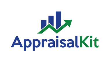 AppraisalKit logo