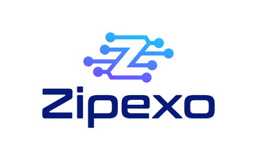 Zipexo.com