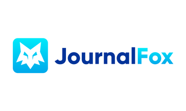 JournalFox.com
