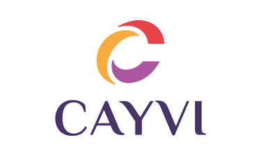 Cayvi.com