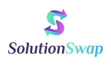 SolutionSwap.com