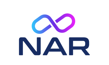 NAR.com