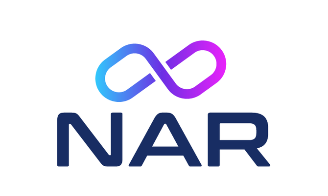 NAR.com