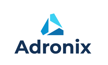 Adronix.com - buy Creative premium domains